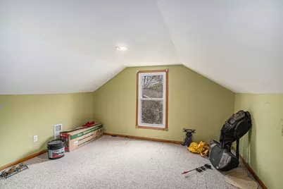 3304 Charles Street, Muskegon, MI 49444 - Photo 10