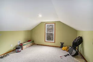 3304 Charles St, Muskegon, MI 49444 - Photo 10