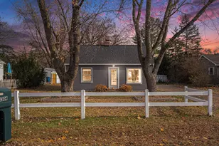 3304 Charles St, Muskegon, MI 49444 - Photo 14