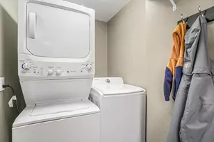 3304 Charles St, Muskegon, MI 49444 - Photo 12