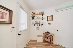 13200 Hopkins Forest Dr, Bear Lake, MI 49614 - Photo 28