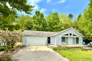 13200 Hopkins Forest Dr, Bear Lake, MI 49614 - Photo 2