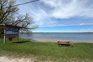 13200 Hopkins Forest Dr, Bear Lake, MI 49614 - Photo 44
