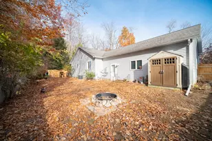 13200 Hopkins Forest Dr, Bear Lake, MI 49614 - Photo 38