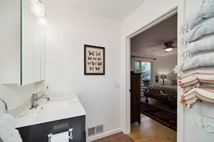 13200 Hopkins Forest Dr, Bear Lake, MI 49614 - Photo 22