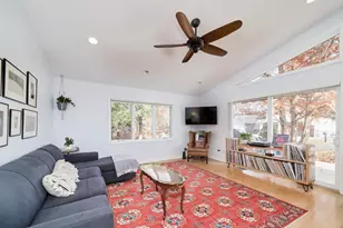 13200 Hopkins Forest Dr, Bear Lake, MI 49614 - Photo 12