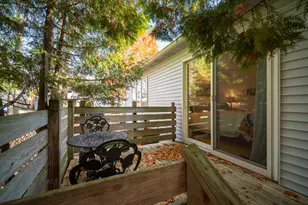 13200 Hopkins Forest Dr, Bear Lake, MI 49614 - Photo 40