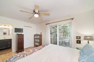 13200 Hopkins Forest Dr, Bear Lake, MI 49614 - Photo 22