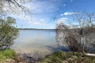 13200 Hopkins Forest Dr, Bear Lake, MI 49614 - Photo 4