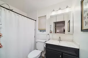 13200 Hopkins Forest Dr, Bear Lake, MI 49614 - Photo 22
