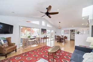 13200 Hopkins Forest Dr, Bear Lake, MI 49614 - Photo 6