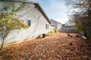 13200 Hopkins Forest Dr, Bear Lake, MI 49614 - Photo 40