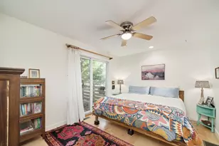 13200 Hopkins Forest Dr, Bear Lake, MI 49614 - Photo 18