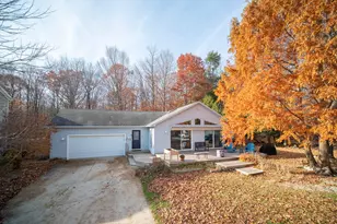 13200 Hopkins Forest Dr, Bear Lake, MI 49614 - Photo 48
