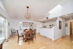 13200 Hopkins Forest Dr, Bear Lake, MI 49614 - Photo 8