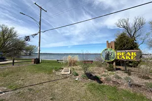 13200 Hopkins Forest Dr, Bear Lake, MI 49614 - Photo 44