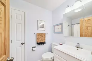 13200 Hopkins Forest Dr, Bear Lake, MI 49614 - Photo 18