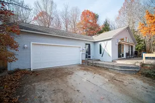 13200 Hopkins Forest Dr, Bear Lake, MI 49614 - Photo 46