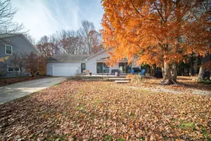 13200 Hopkins Forest Dr, Bear Lake, MI 49614 - Photo 6