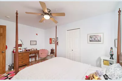 13200 Hopkins Forest Drive, Bear Lake, MI 49614 - Photo 24