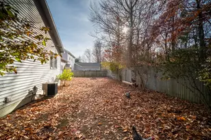 13200 Hopkins Forest Dr, Bear Lake, MI 49614 - Photo 38
