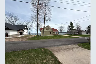 13200 Hopkins Forest Drive, Bear Lake, MI 49614 - Photo 2
