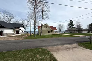 13200 Hopkins Forest Dr, Bear Lake, MI 49614 - Photo 2