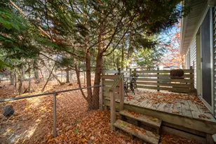 13200 Hopkins Forest Dr, Bear Lake, MI 49614 - Photo 42