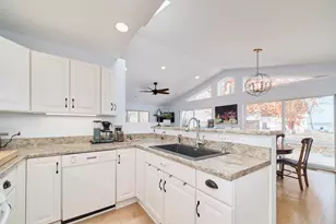 13200 Hopkins Forest Dr, Bear Lake, MI 49614 - Photo 12