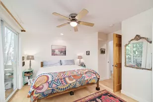 13200 Hopkins Forest Dr, Bear Lake, MI 49614 - Photo 20