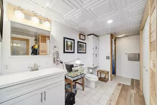 13200 Hopkins Forest Dr, Bear Lake, MI 49614 - Photo 30