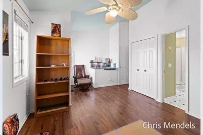 1387 W Harbour Towne Circle #231, Muskegon, MI 49441 - Photo 34