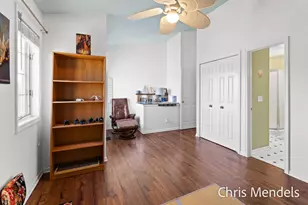 1387 W Harbour Towne Cir, Muskegon, MI 49441 - Photo 34