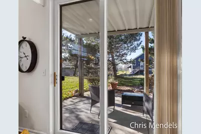 1387 W Harbour Towne Circle #231, Muskegon, MI 49441 - Photo 52