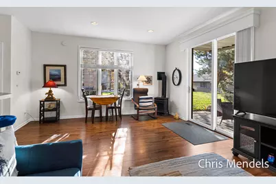 1387 W Harbour Towne Circle #231, Muskegon, MI 49441 - Photo 24