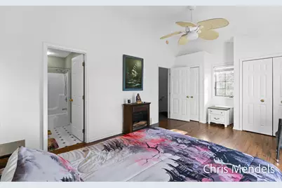 1387 W Harbour Towne Circle #231, Muskegon, MI 49441 - Photo 38