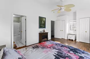 1387 W Harbour Towne Cir, Muskegon, MI 49441 - Photo 38