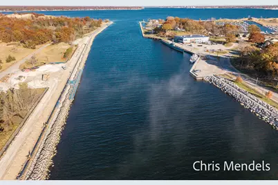 1387 W Harbour Towne Circle #231, Muskegon, MI 49441 - Photo 56