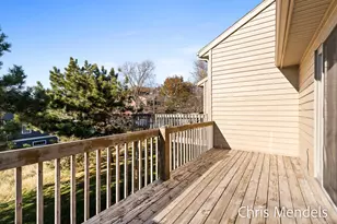1387 W Harbour Towne Cir, Muskegon, MI 49441 - Photo 14