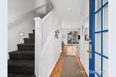 1387 W Harbour Towne Circle #231, Muskegon, MI 49441 - Photo 16