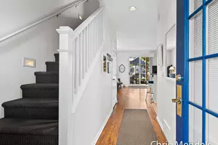 1387 W Harbour Towne Cir, Muskegon, MI 49441 - Photo 16