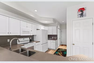 1387 W Harbour Towne Circle #231, Muskegon, MI 49441 - Photo 28