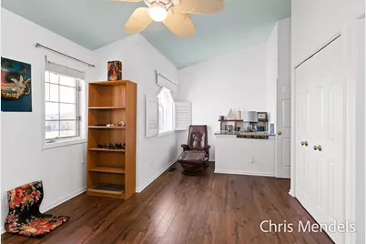 1387 W Harbour Towne Circle #231, Muskegon, MI 49441 - Photo 32