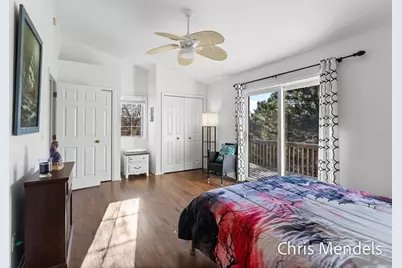 1387 W Harbour Towne Circle #231, Muskegon, MI 49441 - Photo 50