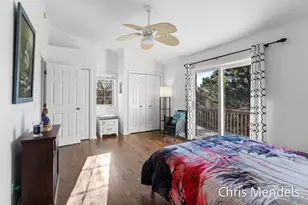 1387 W Harbour Towne Cir, Muskegon, MI 49441 - Photo 50