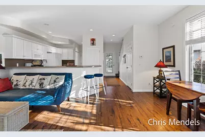 1387 W Harbour Towne Circle #231, Muskegon, MI 49441 - Photo 22