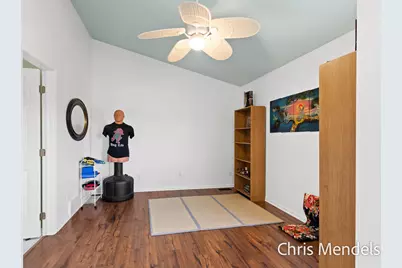 1387 W Harbour Towne Circle #231, Muskegon, MI 49441 - Photo 42