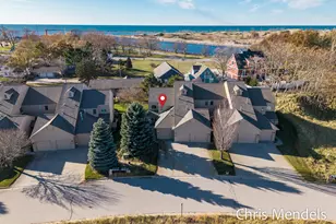 1387 W Harbour Towne Cir, Muskegon, MI 49441 - Photo 8