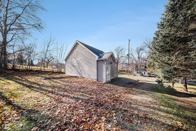 319 N Gorham, Jackson, MI 49202 - Photo 22