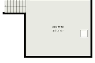 319 N Gorham, Jackson, MI 49202 - Photo 26